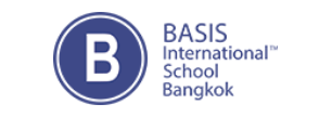 BASIS International School Bangkok